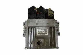 AG9112A650AHG Блок управления двигателем Ford Mondeo 4 Арт e11699419, вид 3
