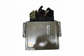 AG9112A650AHG Блок управления двигателем Ford Mondeo 4 Арт e11699419, вид 4