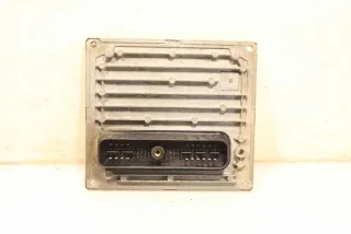 S118934103E Блок управления двигателем Ford Focus 2 Арт e11699377, вид 2