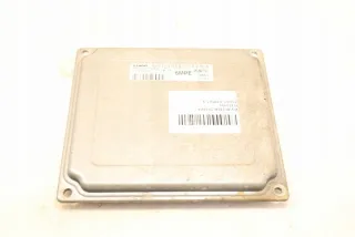S118934103E Блок управления двигателем Ford Focus 2 Арт e11699377, вид 7