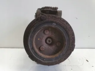 9185146 Компрессор кондиционера BMW X5 E70 Арт e11699328, вид 5