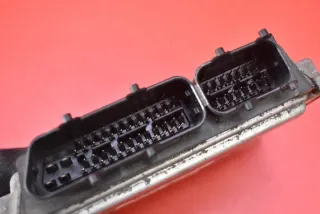 51793113 Блок управления двигателем Fiat Panda 2 Арт e11699307, вид 6