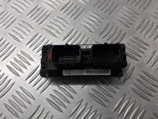 55192636 Блок управления двигателем Fiat Panda 2 Арт e11699299, вид 1