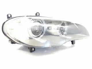 7221894 Фара правая BMW X5 E70 Арт e11699246, вид 1