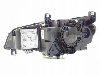 7221894 Фара правая BMW X5 E70 Арт e11699246, вид 3