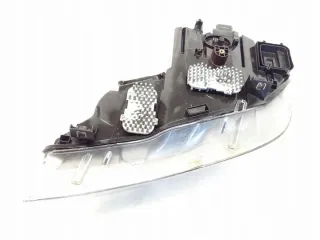 7221894 Фара правая BMW X5 E70 Арт e11699246, вид 5