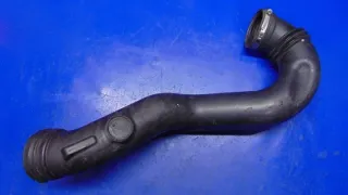 1349903080 Гофра инжектора Citroen Jumper 3 Арт e11699198, вид 1