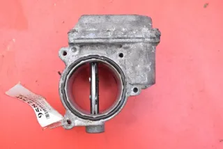 4E0145950C Моновпрыск Audi A6 C6 (S6,RS6) Арт e11698974, вид 1
