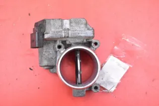 4E0145950C Моновпрыск Audi A6 C6 (S6,RS6) Арт e11698974, вид 2