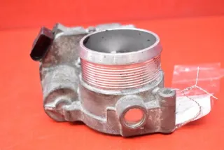 4E0145950C Моновпрыск Audi A6 C6 (S6,RS6) Арт e11698974, вид 6
