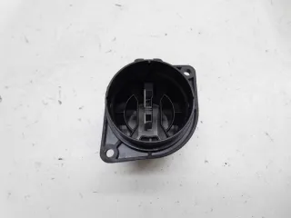 04L906461B Расходомер воздуха Volkswagen Golf 7 Арт e11698858, вид 2