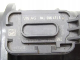 04L906461B Расходомер воздуха Volkswagen Golf 7 Арт e11698858, вид 5