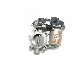 05L131501L Моновпрыск Audi A4 B9 Арт e11698856, вид 1