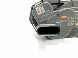 05L131501L Моновпрыск Audi A4 B9 Арт e11698856, вид 3