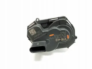 05L131501L Моновпрыск Audi A4 B9 Арт e11698856, вид 4