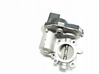 05L131501L Моновпрыск Audi A4 B9 Арт e11698856, вид 6