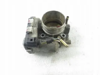 06A133062F 0280750026 Моновпрыск Audi A3 8L Арт e11698853, вид 1