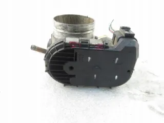06A133062F 0280750026 Моновпрыск Audi A3 8L Арт e11698853, вид 3