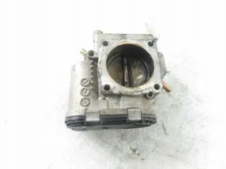 06A133062F 0280750026 Моновпрыск Audi A3 8L Арт e11698853, вид 4