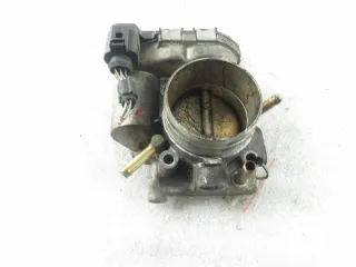 06A133062F 0280750026 Моновпрыск Audi A3 8L Арт e11698853, вид 5
