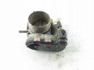 06A133062F 0280750026 Моновпрыск Audi A3 8L Арт e11698853, вид 6