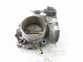 06A133062F 0280750026 Моновпрыск Audi A3 8L Арт e11698853, вид 7