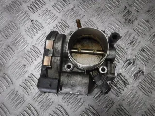06a133062l Моновпрыск Audi A3 8L Арт e11698850, вид 1