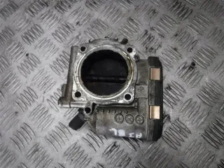 06a133062l Моновпрыск Audi A3 8L Арт e11698850, вид 2