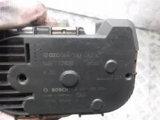 06a133062l Моновпрыск Audi A3 8L Арт e11698850, вид 4