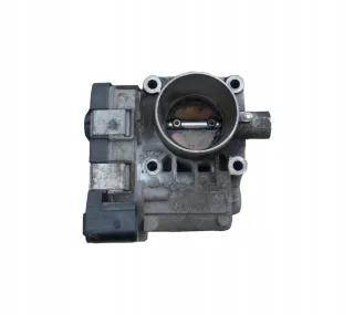 55192786 Моновпрыск Alfa Romeo Mito Арт e11698828, вид 1