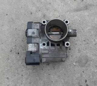55192786 Моновпрыск Alfa Romeo Mito Арт e11698828, вид 2
