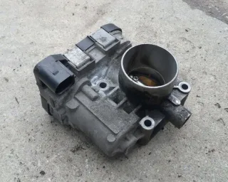 55192786 Моновпрыск Alfa Romeo Mito Арт e11698828, вид 4