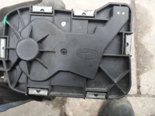 55192786 Моновпрыск Alfa Romeo Mito Арт e11698828, вид 7