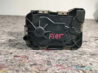 55192787 Моновпрыск Alfa Romeo Mito Арт e11698825, вид 2