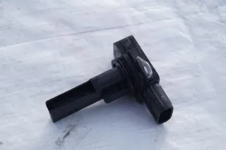 22204-0H010 197400-5150 AUTOABC2006 Расходомер воздуха Toyota Highlander 2 Арт e11698823, вид 2