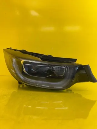7467756-05 Фара правая BMW i3 Арт e11698696, вид 1