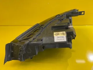 7467756-05 Фара правая BMW i3 Арт e11698696, вид 3
