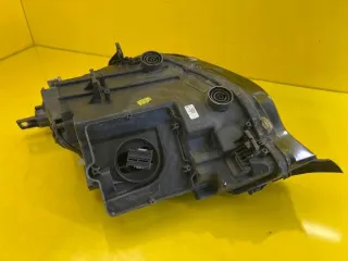 7467756-05 Фара правая BMW i3 Арт e11698696, вид 5