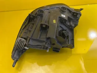 7467756-05 Фара правая BMW i3 Арт e11698696, вид 6