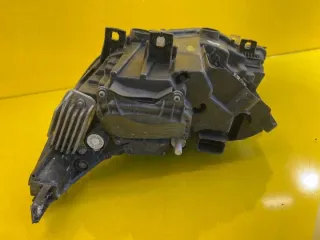 7467756-05 Фара правая BMW i3 Арт e11698696, вид 7