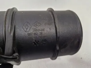 226800472R Расходомер воздуха Renault Master 3 restailing Арт e11698653, вид 6