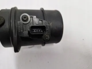 226800472R Расходомер воздуха Renault Master 3 restailing Арт e11698653, вид 9