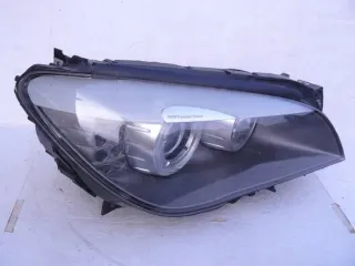 7182150 Фара правая BMW 7 F01/F02 Арт e11698647, вид 4