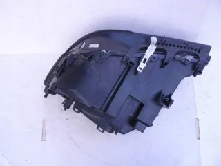7182150 Фара правая BMW 7 F01/F02 Арт e11698647, вид 9
