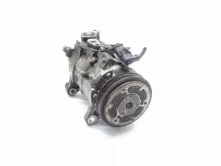 8W0816803T 17413306129 Компрессор кондиционера Audi RS4 B9 Арт e11698572, вид 1