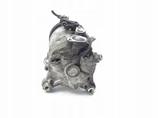 8W0816803T 17413306129 Компрессор кондиционера Audi RS4 B9 Арт e11698572, вид 2