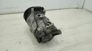 4M0820803L Компрессор кондиционера Audi A6 C7 (S6,RS6) Арт e11698485, вид 3