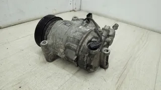 4M0820803L Компрессор кондиционера Audi A6 C7 (S6,RS6) Арт e11698485, вид 4