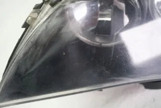 162395 Фара левая BMW 5 E60/E61 Арт e11698360, вид 2