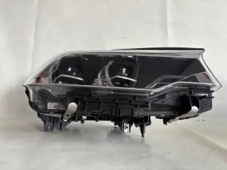 8499122-03 Фара правая BMW 5 G30/G31 Арт e11698257, вид 3